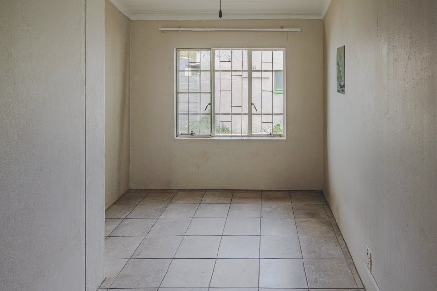 1 Bedroom Property for Sale in Keidebees Northern Cape